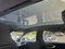 2025 Audi New A5 Premium Plus