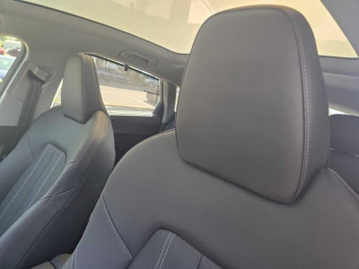 2025 Audi New A5 Premium Plus