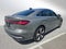 2025 Audi New A5 Premium Plus