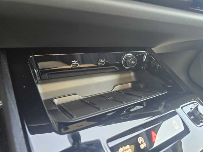 2025 Audi New A5 Premium Plus