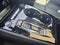2025 Audi New A5 Premium Plus