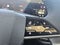 2025 Audi New A5 Premium Plus