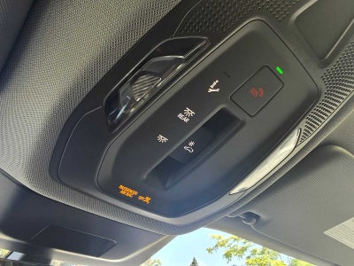 2025 Audi New A5 Premium Plus