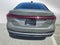 2025 Audi New A5 Premium Plus