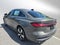 2025 Audi New A5 Premium Plus