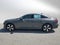 2025 Audi New A5 Premium Plus