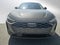 2025 Audi New A5 Premium Plus