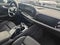 2025 Audi New A5 Premium Plus