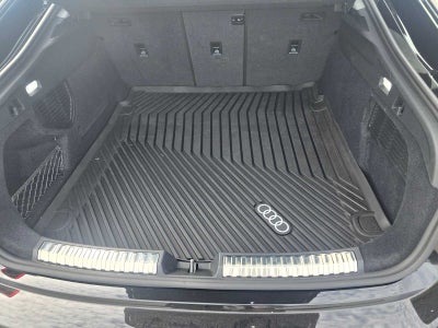 2025 Audi New A5 Premium Plus