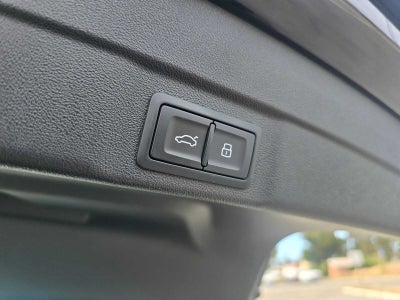 2025 Audi New A5 Premium Plus