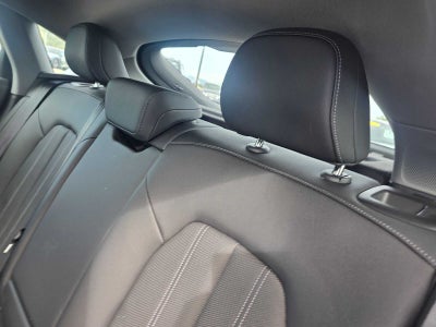 2025 Audi New A5 Premium Plus