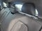 2025 Audi New A5 Premium Plus