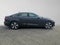 2025 Audi New A5 Premium Plus