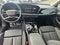 2025 Audi New A5 Premium Plus