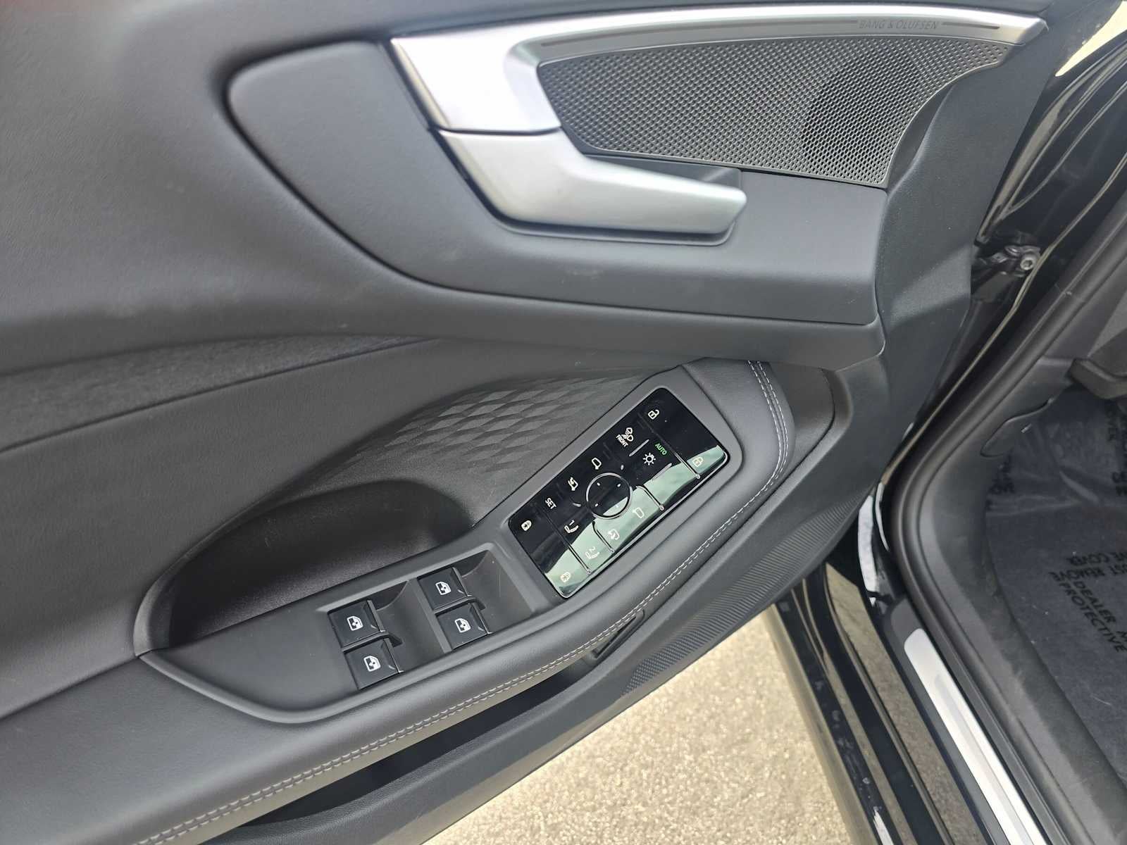 2025 Audi New A5 Premium Plus