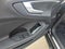 2025 Audi New A5 Premium Plus