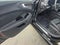 2025 Audi New A5 Premium Plus