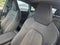 2025 Audi New A5 Premium Plus