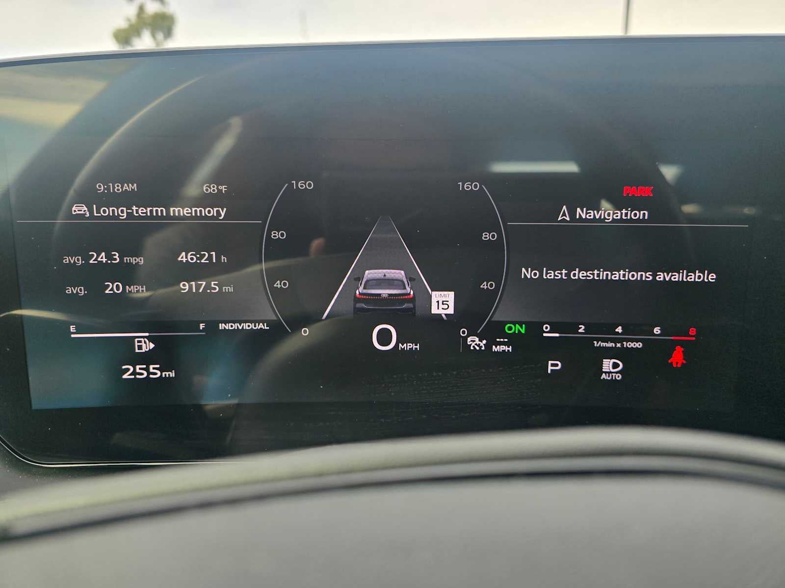 2025 Audi New A5 Premium Plus