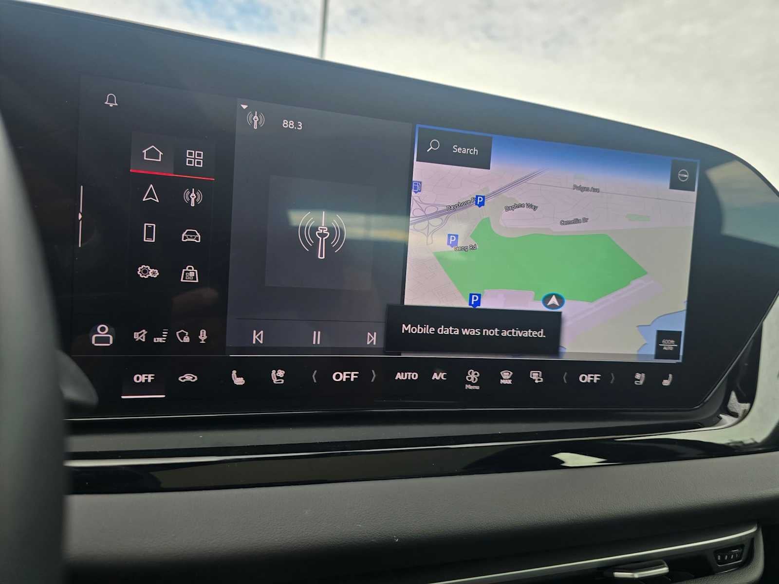 2025 Audi New A5 Premium Plus