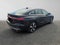 2025 Audi New A5 Premium Plus