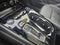 2025 Audi New A5 Premium Plus