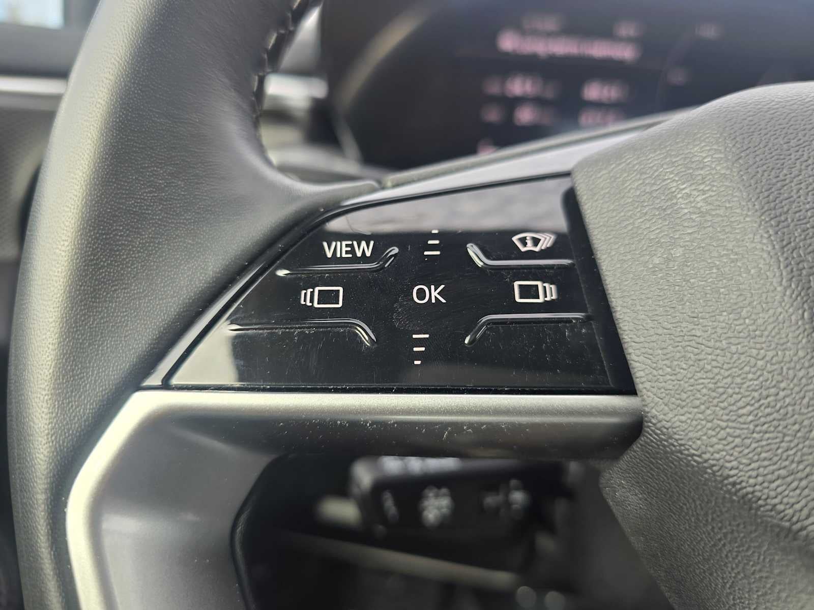 2025 Audi New A5 Premium Plus