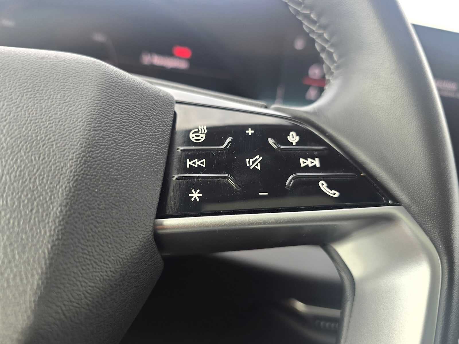 2025 Audi New A5 Premium Plus