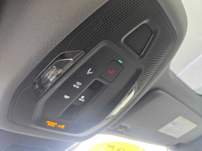 2025 Audi New A5 Premium Plus