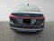 2025 Audi New A5 Premium Plus