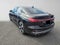 2025 Audi New A5 Premium Plus