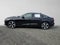 2025 Audi New A5 Premium Plus