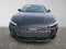 2025 Audi New A5 Premium Plus