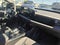 2025 Audi A6 e-tron Premium Plus