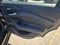 2025 Audi A6 e-tron Premium Plus