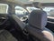 2025 Audi A6 e-tron Premium Plus