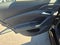 2025 Audi A6 e-tron Premium Plus