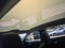 2025 Audi A6 e-tron Premium Plus