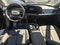 2025 Audi A6 e-tron Premium Plus