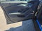 2025 Audi A6 e-tron Premium Plus