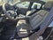 2025 Audi A6 e-tron Premium Plus