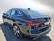2025 Audi A6 e-tron Premium Plus