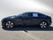 2025 Audi A6 e-tron Premium Plus