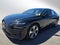 2025 Audi A6 e-tron Premium Plus