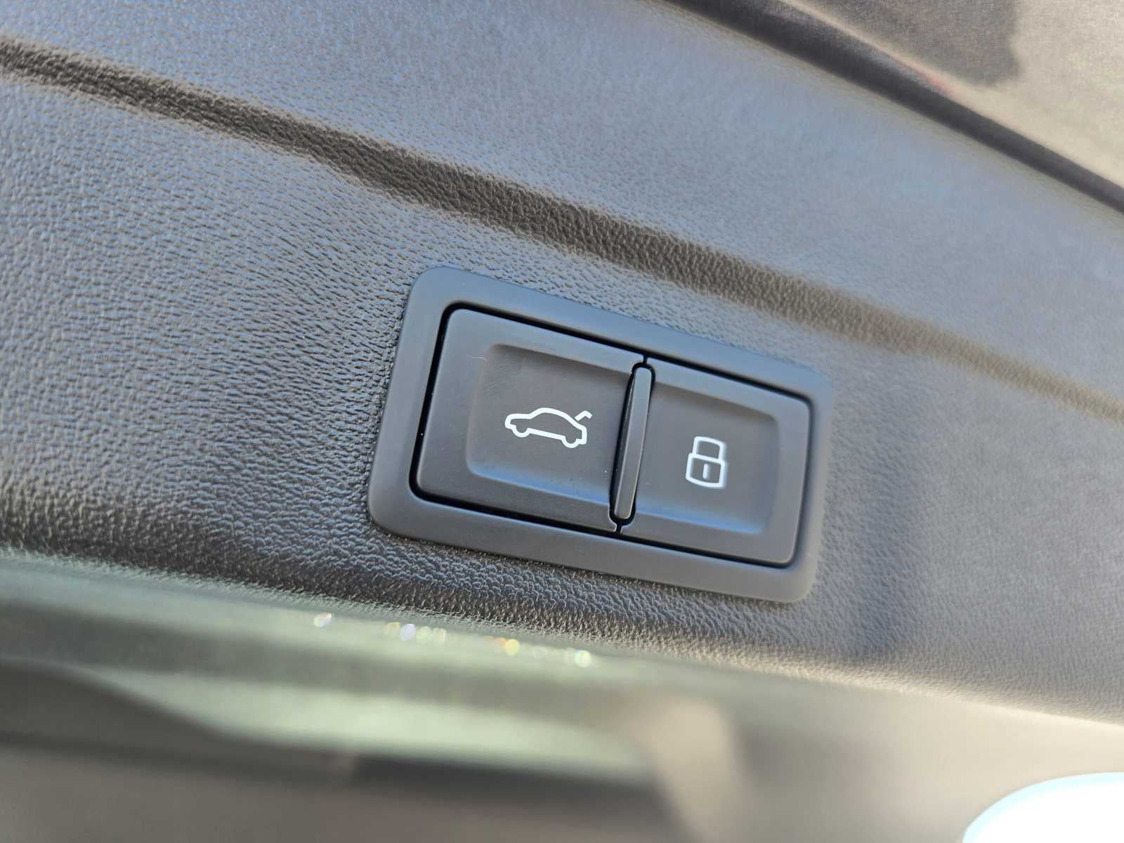 2025 Audi New S5 Prestige