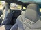 2025 Audi New S5 Prestige
