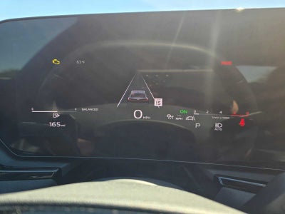 2025 Audi New S5 Prestige