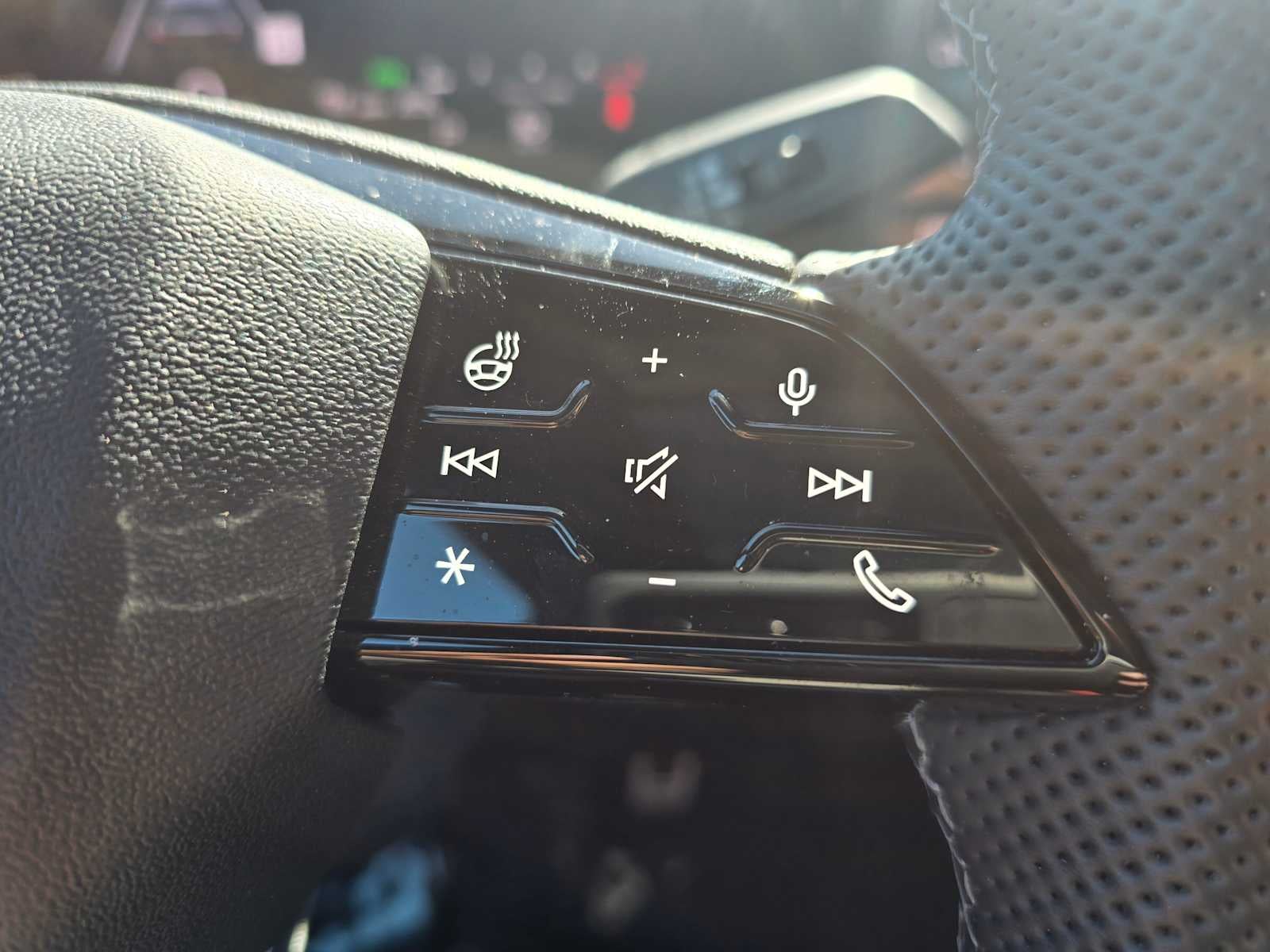 2025 Audi New S5 Prestige