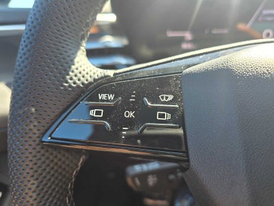 2025 Audi New S5 Prestige