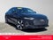 2025 Audi New A5 Prestige